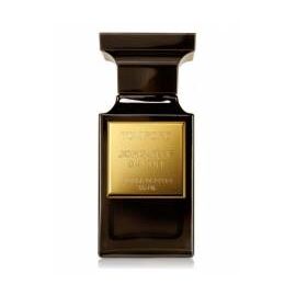 Tom Ford Jonquille de Nuit, Тип: Туалетные духи, Объем, мл.: 50 