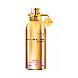 MONTALE Sensual Instinct Туалетные духи 50 мл, Тип: Туалетные духи, Объем, мл.: 50 