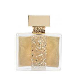 Martine Micallef Ylang In Gold, Тип: Туалетные духи, Объем, мл.: 30 