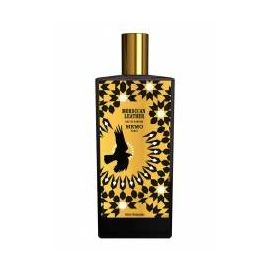 MEMO Morrocan Leather Туалетные духи 75 мл, Тип: Туалетные духи, Объем, мл.: 75 