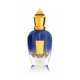 XERJOFF Fatal Charme Туалетные духи 50 мл, Тип: Туалетные духи, Объем, мл.: 50 