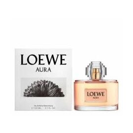 LOEWE Aura Туалетные духи 80 мл, Тип: Туалетные духи, Объем, мл.: 80 
