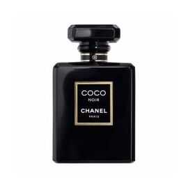CHANEL Coco Noir Туалетные духи 35 мл, Тип: Туалетные духи, Объем, мл.: 35 