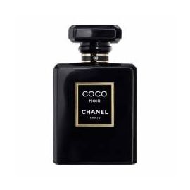 Chanel Coco Noir, Тип: Туалетные духи, Объем, мл.: 35 