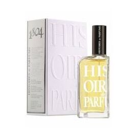 HISTOIRES DE PARFUMS 1804 George Sand Туалетные духи 60 мл, Тип: Туалетные духи, Объем, мл.: 60 