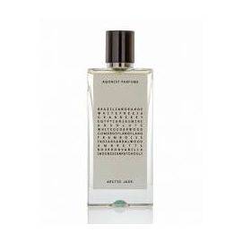 AGONIST Arctic Jade Парфюм 50 мл, Тип: Парфюм, Объем, мл.: 50 