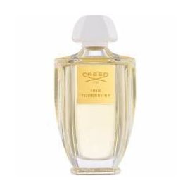 CREED Iris Tuberose Туалетные духи 100 мл, Тип: Парфюмерная вода, Объем, мл.: 100 