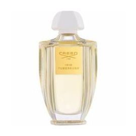 Creed Iris Tuberose, Тип: Туалетные духи тестер, Объем, мл.: 100 