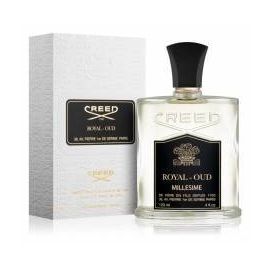 CREED Royal Oud Туалетные духи 50 мл, Тип: Парфюмерная вода, Объем, мл.: 50 
