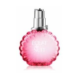 Lanvin Eclat de Nuit, Тип: Туалетные духи, Объем, мл.: 50 