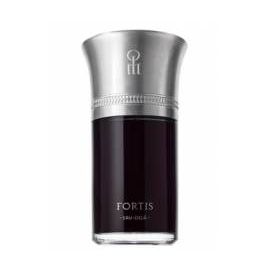 LES LIQUIDES IMAGINAIRES Fortis Туалетные духи 100 мл, Тип: Туалетные духи, Объем, мл.: 100 