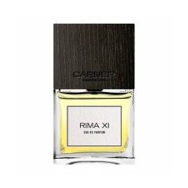 Carner Barcelona Rima XI, Тип: Туалетные духи тестер, Объем, мл.: 100 