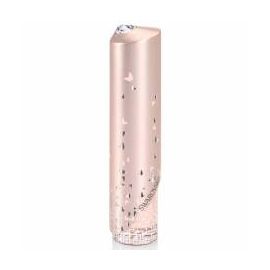 Swarovski Miss Aura, Тип: Туалетная вода тестер, Объем, мл.: 50 