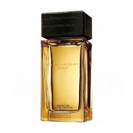 Donna Karan Gold Sparkling, Тип: Туалетная вода тестер, Объем, мл.: 30 