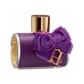 CAROLINA HERRERA CH Sublime Туалетные духи 30 мл, Тип: Парфюмерная вода, Объем, мл.: 30 