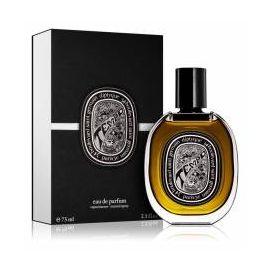 Diptyque Tempo, Тип: Туалетные духи, Объем, мл.: 75 