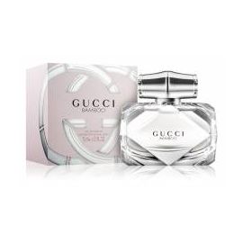 GUCCI Bamboo Туалетные духи 50 мл, Тип: Туалетные духи, Объем, мл.: 50 