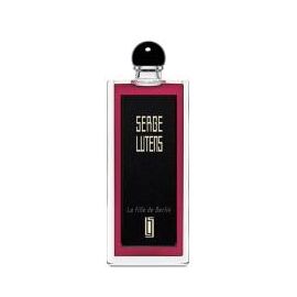 SERGE LUTENS La Fille de Berlin Туалетные духи тестер 50 мл, Тип: Туалетные духи тестер, Объем, мл.: 50 