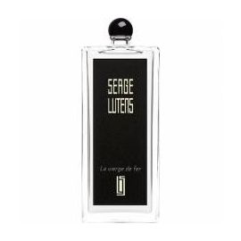 SERGE LUTENS La Vierge de Fer Туалетные духи тестер 100 мл, Тип: Туалетные духи тестер, Объем, мл.: 100 