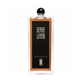 Serge Lutens Santal Majuscule, Тип: Туалетные духи, Объем, мл.: 50 