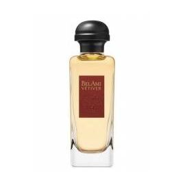 HERMES Bel Ami Vetiver Туалетная вода 100 мл, Тип: Туалетная вода, Объем, мл.: 100 
