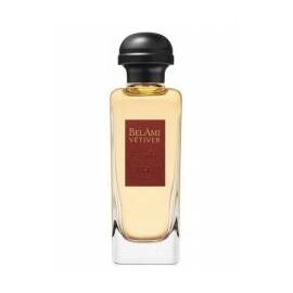 Hermes Bel Ami Vetiver, Тип: Туалетная вода, Объем, мл.: 100 