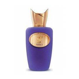 SOSPIRO Vivace Туалетные духи тестер 100 мл, Тип: Парфюмерная вода тестер, Объем, мл.: 100 