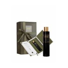 PUREDISTANCE Antonia Парфюм 17,5 мл, Тип: Парфюм, Объем, мл.: 17,5 