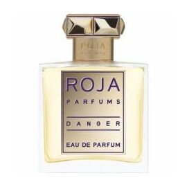 ROJA DOVE Danger Парфюм 50 мл, Тип: Парфюм, Объем, мл.: 50 
