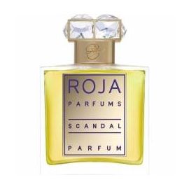 Roja Dove Scandal, Тип: Парфюм тестер, Объем, мл.: 50 