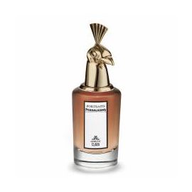 PENHALIGON'S Clandestine Clara Туалетные духи тестер 75 мл, Тип: Туалетные духи тестер, Объем, мл.: 75 