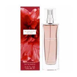 Banana Republic Wildbloom Rouge, Тип: Парфюмерная вода тестер, Объем, мл.: 100 