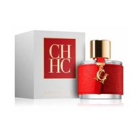 CAROLINA HERRERA CH Туалетная вода 30 мл, Тип: Туалетная вода, Объем, мл.: 30 