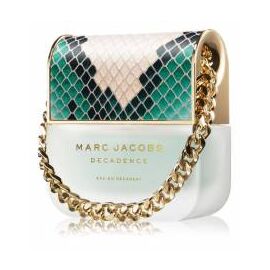MARC JACOBS Decadence Eau So Decadent Туалетная вода 50 мл, Тип: Туалетная вода, Объем, мл.: 50 