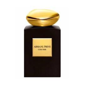 Giorgio Armani Cuir Noir, Тип: Туалетные духи тестер, Объем, мл.: 100 