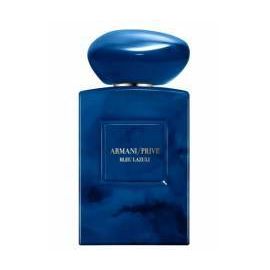 GIORGIO ARMANI Bleu Lazuli Туалетные духи тестер 100 мл, Тип: Парфюмерная вода тестер, Объем, мл.: 100 