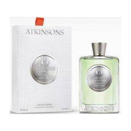 Atkinsons  Posh On The Green, Тип: Туалетные духи тестер, Объем, мл.: 100 