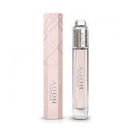 BURBERRY Body Tender Туалетная вода тестер 85 мл, Тип: Туалетная вода тестер, Объем, мл.: 85 