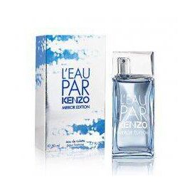 Kenzo L'Eau Par Mirror, Тип: Туалетная вода тестер, Объем, мл.: 50 