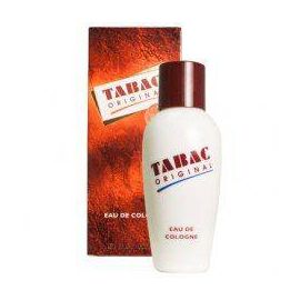 Maurer & Wirtz Tabac Original, Тип: Туалетная вода, Объем, мл.: 100 