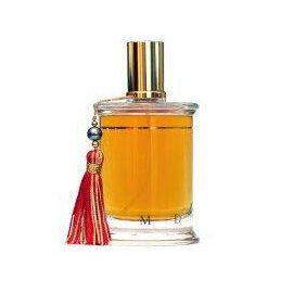 PARFUMS MDCI Chypre Palatin Туалетные духи тестер 75 мл, Тип: Туалетные духи тестер, Объем, мл.: 75 