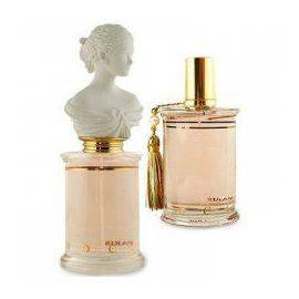 Parfums MDCI Nuit Andalouse, Тип: Туалетные духи тестер, Объем, мл.: 75 
