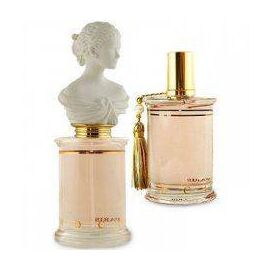 PARFUMS MDCI Nuit Andalouse Туалетные духи 60 мл, Тип: Туалетные духи, Объем, мл.: 60 