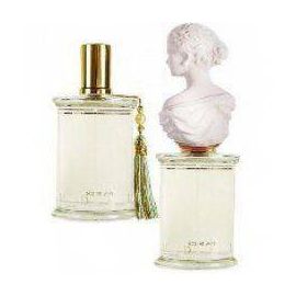 Parfums MDCI Un Coeur en Mai, Тип: Туалетные духи, Объем, мл.: 60 