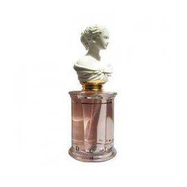 Parfums MDCI Vepres Siciliennes, Тип: Туалетные духи тестер, Объем, мл.: 75 