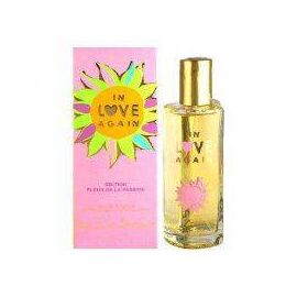 Yves Saint Laurent In Love Again Edition Fleur De La Passion, Тип: Туалетная вода, Объем, мл.: 100 
