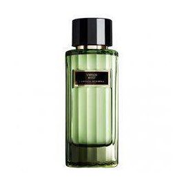 Carolina Herrera Vetiver Paradise, Тип: Туалетная вода тестер, Объем, мл.: 100 