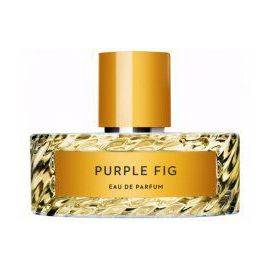 Vilhelm Parfumerie Purple Fig, Тип: Туалетные духи тестер, Объем, мл.: 100 