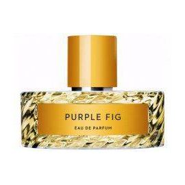 Vilhelm Parfumerie Purple Fig, Тип: Туалетные духи тестер, Объем, мл.: 100 