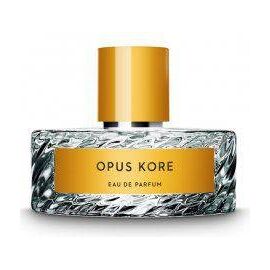 Vilhelm Parfumerie Opus Kore, Тип: Туалетные духи, Объем, мл.: 50 